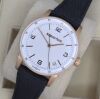 Audemars Piguet Code 11.59 Rose Gold 15210OR - 2