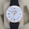 Audemars Piguet Code 11.59 Rose Gold 15210OR - 3