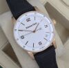 Audemars Piguet Code 11.59 Rose Gold 15210OR - 4