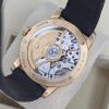 Audemars Piguet Code 11.59 Rose Gold 15210OR - 5