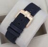 Audemars Piguet Code 11.59 Rose Gold 15210OR - 6