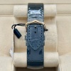 Cartier Tank Louis Cartier Large White Romans 18K Yellow Gold Automatic Ref WGTA0357 2026 NEW!! - 8