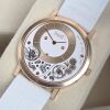 Piaget Altiplano G0A42110 Ultra Thin Rose Gold - 2