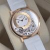 Piaget Altiplano G0A42110 Ultra Thin Rose Gold - 3