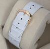 Piaget Altiplano G0A42110 Ultra Thin Rose Gold - 4