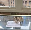 Piaget Altiplano G0A42110 Ultra Thin Rose Gold - 5