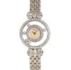 Chopard Happy Diamonds Yellow Gold 20/3957