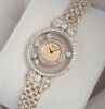 Chopard Happy Diamonds Yellow Gold 20/3957 - 2