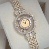 Chopard Happy Diamonds Yellow Gold 20/3957 - 3
