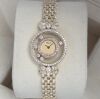 Chopard Happy Diamonds Yellow Gold 20/3957 - 4