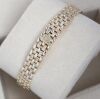 Chopard Happy Diamonds Yellow Gold 20/3957 - 5