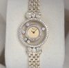 Chopard Happy Diamonds Yellow Gold 20/3957 - 6