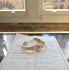 Chopard Happy Diamonds Yellow Gold 20/3957 - 7
