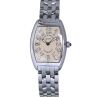 Franck Muller Casablanca 1752QZ Salmon Dial