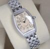 Franck Muller Casablanca 1752QZ Salmon Dial - 2