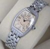 Franck Muller Casablanca 1752QZ Salmon Dial - 3