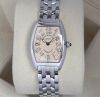 Franck Muller Casablanca 1752QZ Salmon Dial - 4