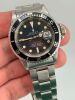 Rolex Submariner 1680 Red 1971 MkIV Dial - 3