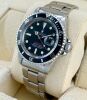 Rolex Submariner 1680 Red 1971 MkIV Dial - 4