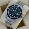 Rolex Submariner 1680 Red 1971 MkIV Dial - 5