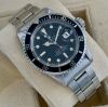 Rolex Submariner 1680 Red 1971 MkIV Dial - 6
