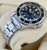 Rolex Submariner 1680 Red 1971 MkIV Dial - 7
