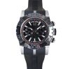 Roger Dubuis Easy Diver Chronoexcel DBSE0282