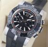 Roger Dubuis Easy Diver Chronoexcel DBSE0282 - 2