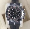 Roger Dubuis Easy Diver Chronoexcel DBSE0282 - 3