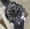 Roger Dubuis Easy Diver Chronoexcel DBSE0282 - 4