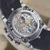 Roger Dubuis Easy Diver Chronoexcel DBSE0282 - 5