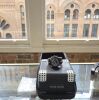 Roger Dubuis Easy Diver Chronoexcel DBSE0282 - 7