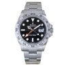 Rolex Explorer II 226570 FULL SET 2024!