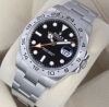 Rolex Explorer II 226570 FULL SET 2024! - 2