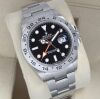 Rolex Explorer II 226570 FULL SET 2024! - 4