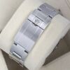Rolex Explorer II 226570 FULL SET 2024! - 5