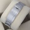 Rolex Submariner 114060LN 2017 Box and Papers - 5