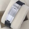 Rolex Sea-Dweller Deepsea 116660 On Rubber! - 5