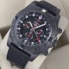 Breitling Chronomat GMT Limited Edition MB0413 - 2