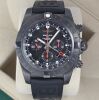 Breitling Chronomat GMT Limited Edition MB0413 - 3