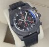 Breitling Chronomat GMT Limited Edition MB0413 - 4