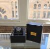 Breitling Chronomat GMT Limited Edition MB0413 - 6