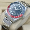 Tudor Black Bay 41 GMT Pepsi Ref 79830RB 2026 LIKE NEW! - 5