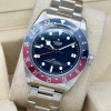 Tudor Black Bay 41 GMT Pepsi Ref 79830RB 2026 LIKE NEW! - 6