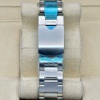 Tudor Black Bay 41 GMT Pepsi Ref 79830RB 2026 LIKE NEW! - 9