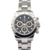 Rolex 116520 Cosmograph Daytona