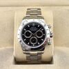 Rolex 116520 Cosmograph Daytona - 2