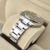 Rolex 116520 Cosmograph Daytona - 6