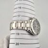 Rolex 116520 Cosmograph Daytona - 12