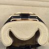 Hublot One Click Sang King 18k Gold Diamonds 2021 Box & Papers - 6